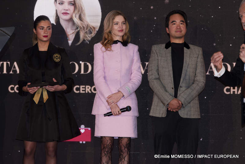 Work Palace Emilie Momesso 0025