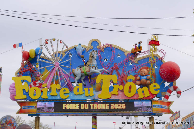 2026 Foire du Trone 0001