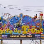 2026 Foire du Trone 0001
