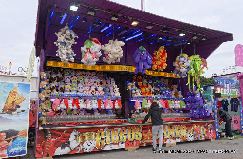 2026 Foire du Trone 0002