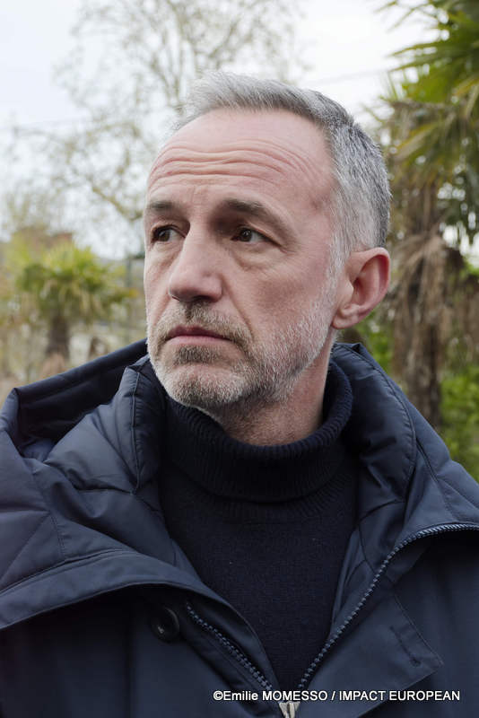 2026 Foire du Trone 0006