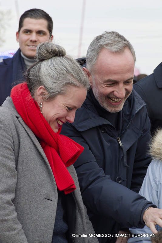 2026 Foire du Trone 0009