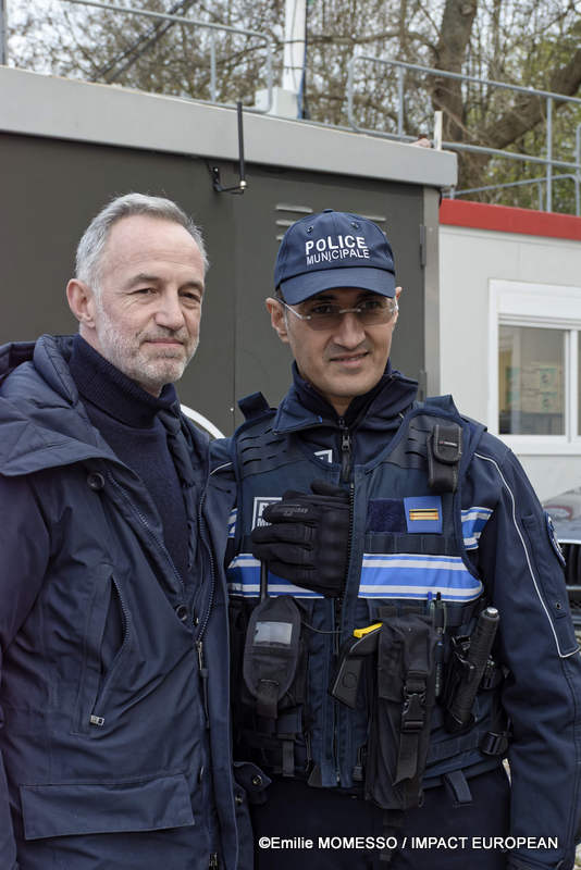 2026 Foire du Trone 0015