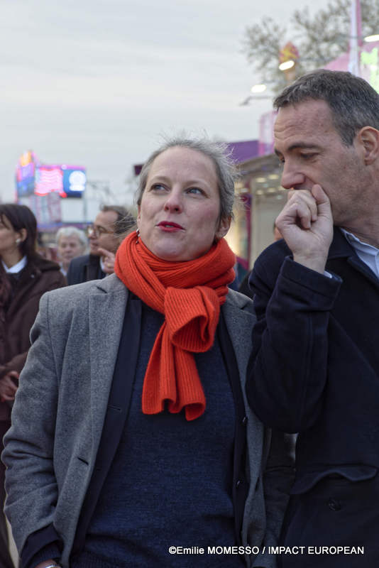 2026 Foire du Trone 0017