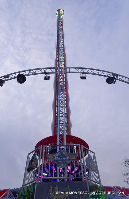 2026 Foire du Trone 0019