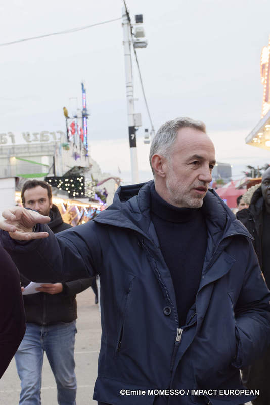 2026 Foire du Trone 0021