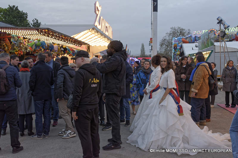 2026 Foire du Trone 0024