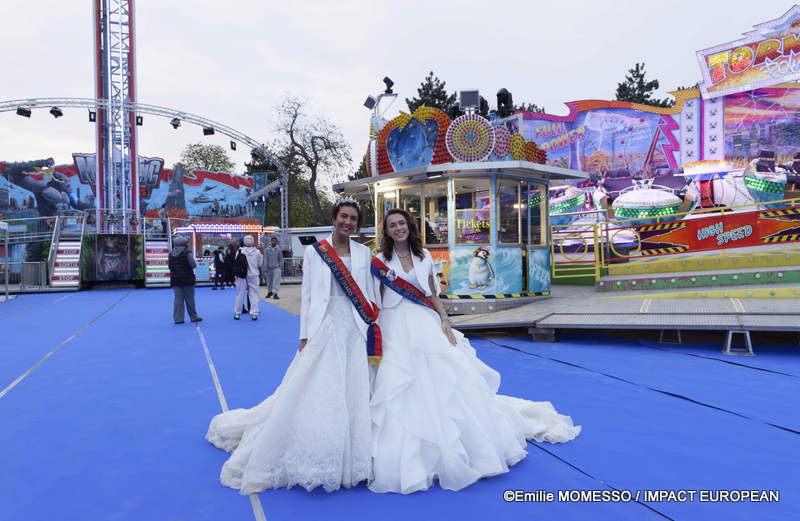 2026 Foire du Trone 0025