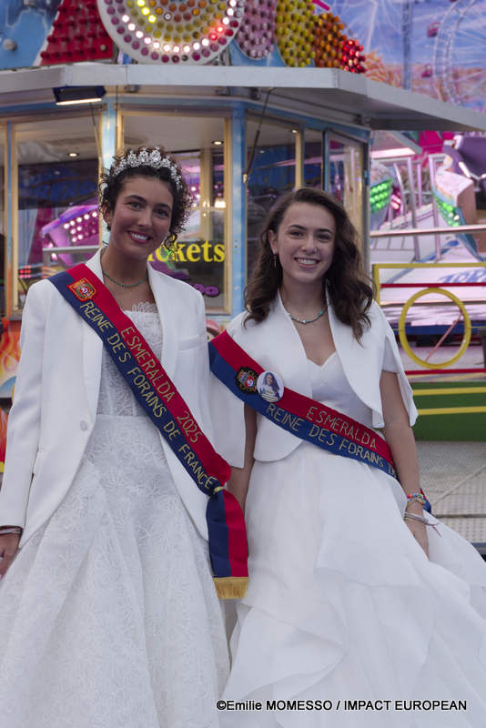 2026 Foire du Trone 0026