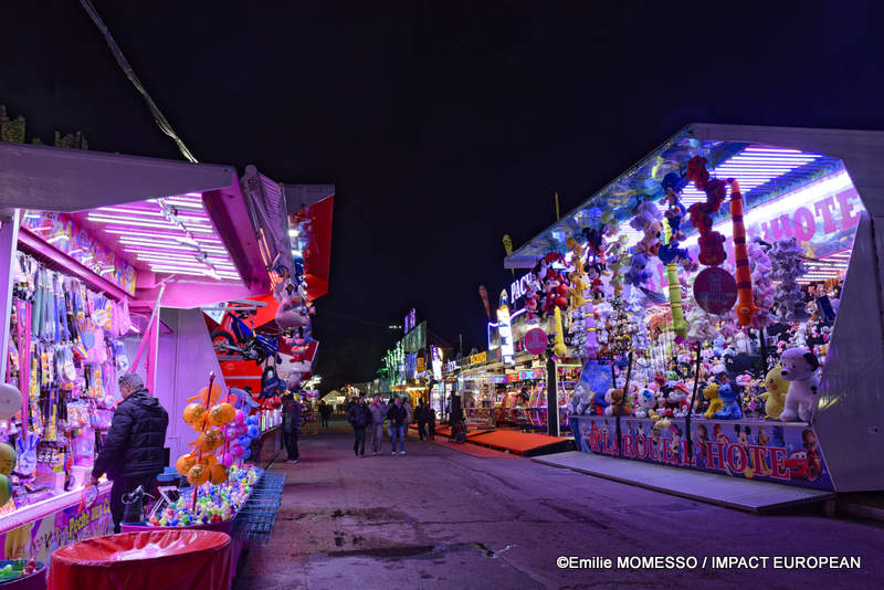 2026 Foire du Trone 0036