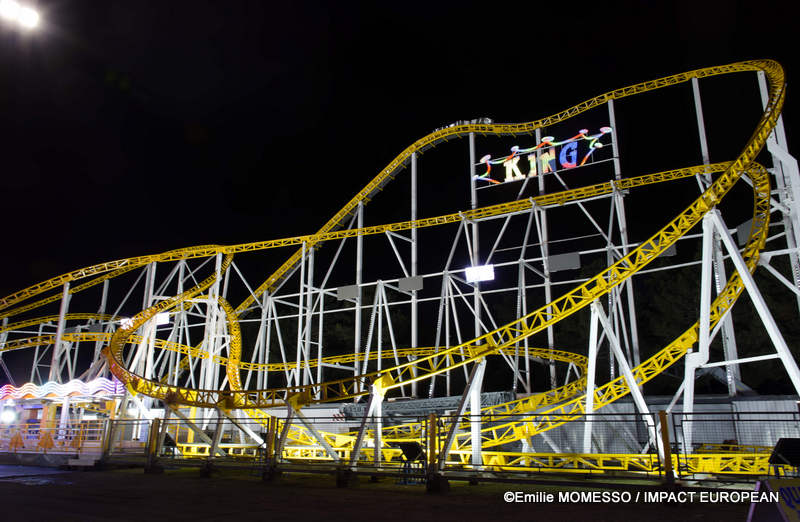 2026 Foire du Trone 0038