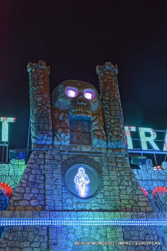 2026 Foire du Trone 0040