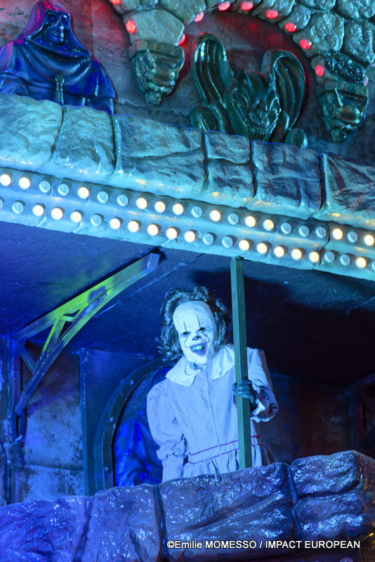 2026 Foire du Trone 0041