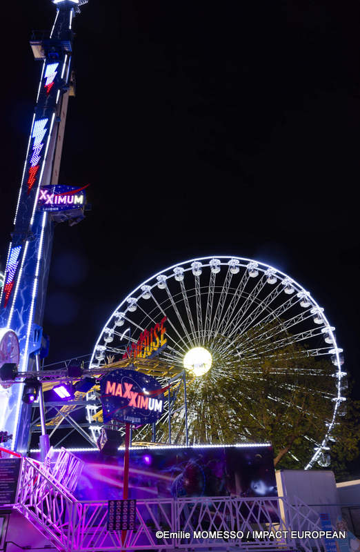 2026 Foire du Trone 0045