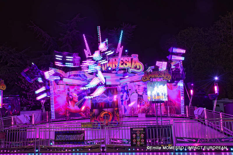 2026 Foire du Trone 0048