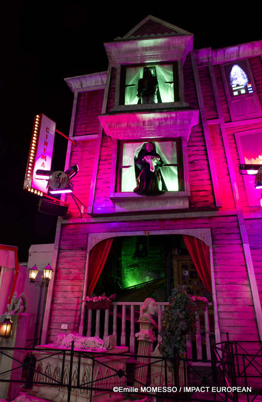 2026 Foire du Trone 0051