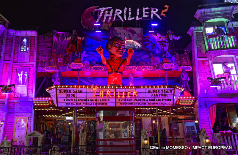 2026 Foire du Trone 0052