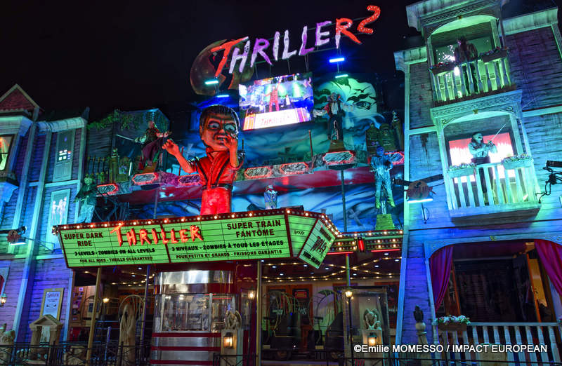 2026 Foire du Trone 0053