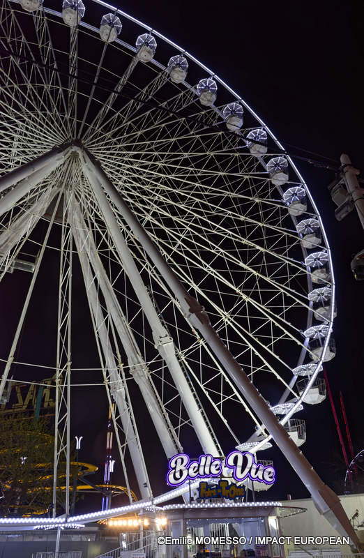 2026 Foire du Trone 0054