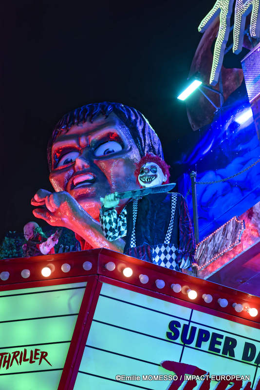 2026 Foire du Trone 0055