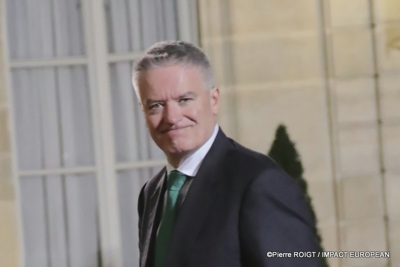 A27I3383Sommet AIEA - Paris