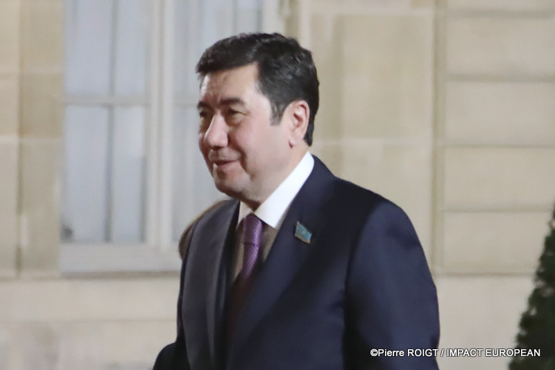 A27I3392Sommet AIEA - Paris