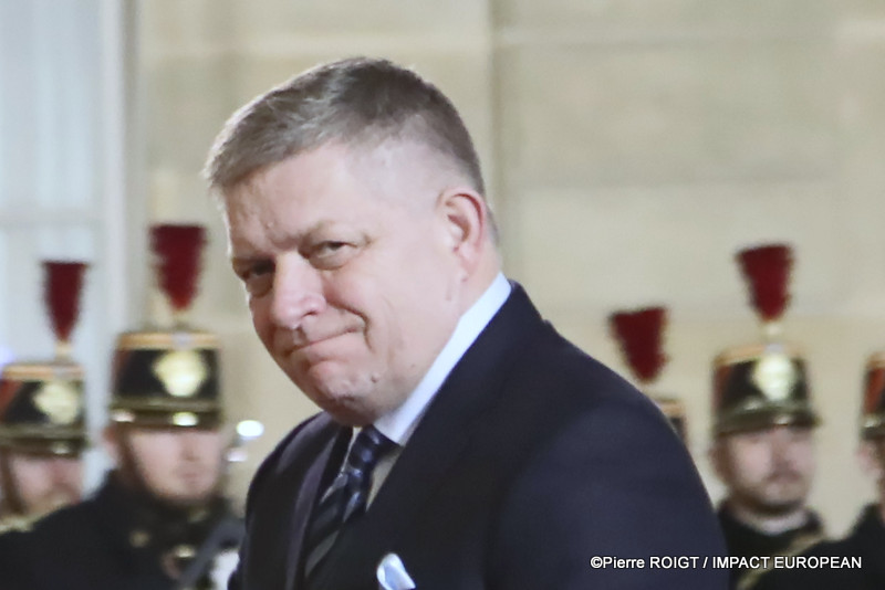 A27I3406Sommet AIEA - Paris