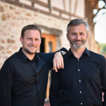 Damien-Valdan_Lionel-Valdan