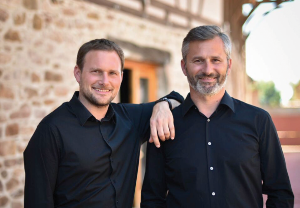 Damien-Valdan_Lionel-Valdan