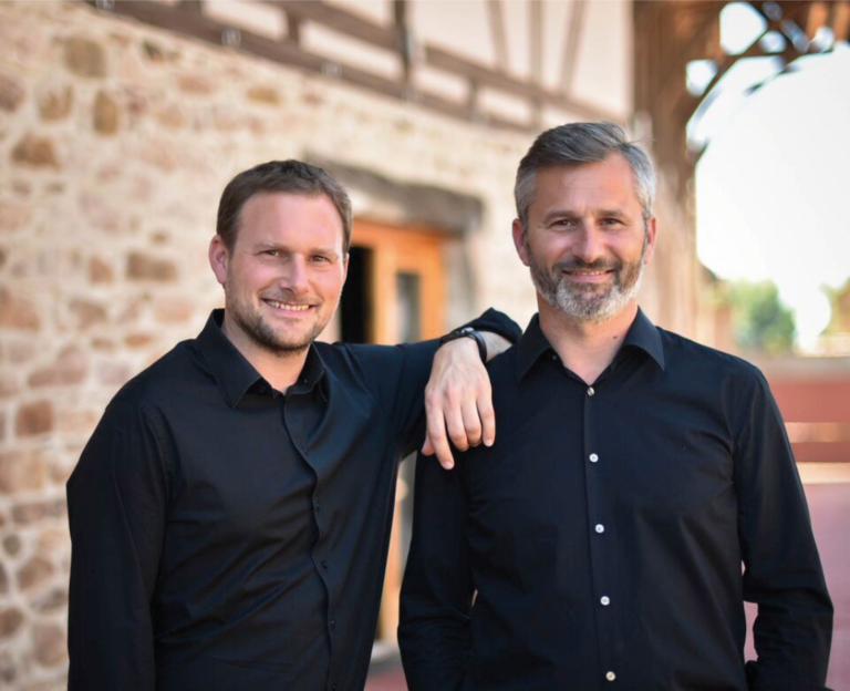 Damien-Valdan_Lionel-Valdan