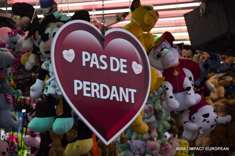 Foire du tone 2026 0004