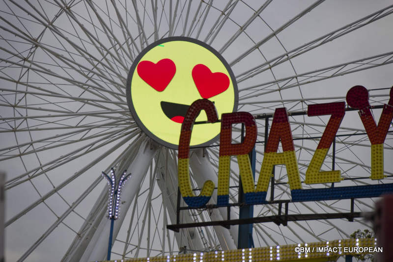 Foire du tone 2026 0006