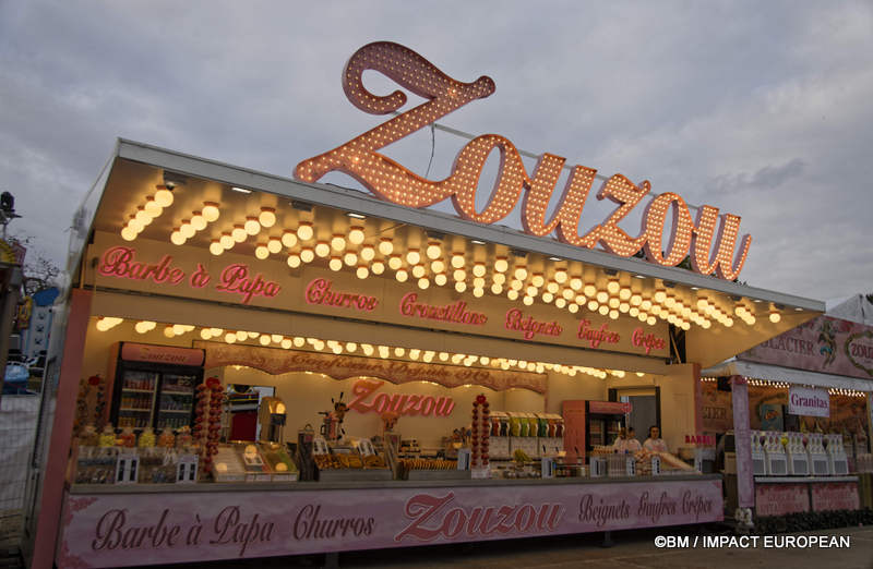 Foire du tone 2026 0007