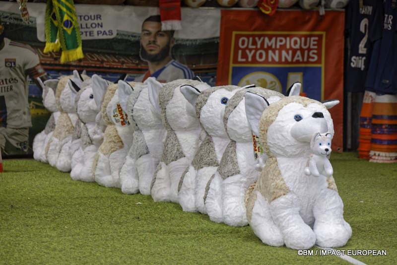 Foire du tone 2026 0008