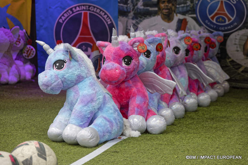 Foire du tone 2026 0009