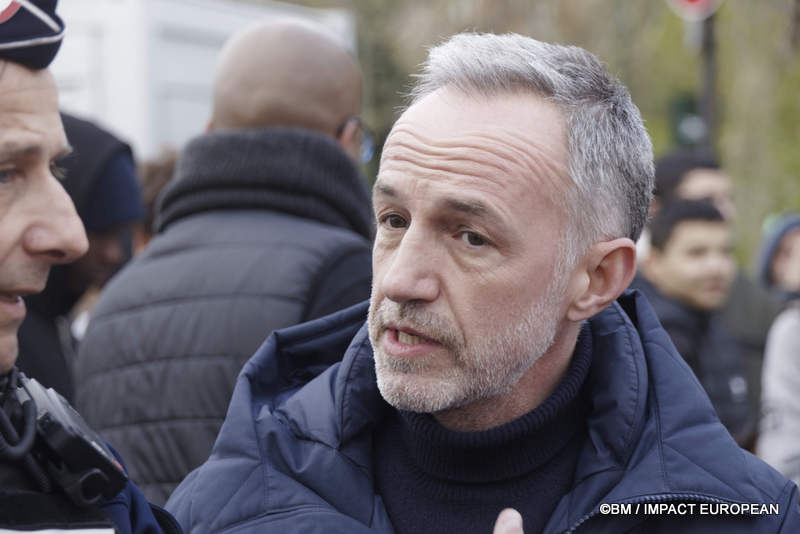 Foire du tone 2026 0010