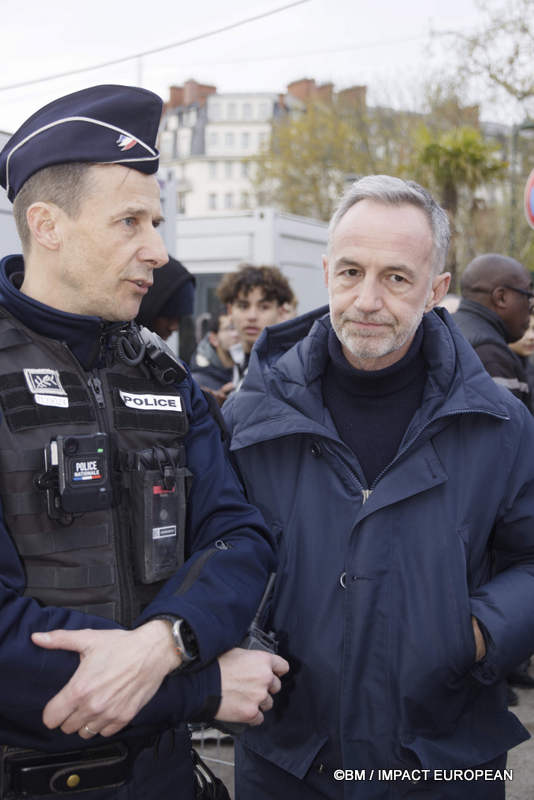 Foire du tone 2026 0011