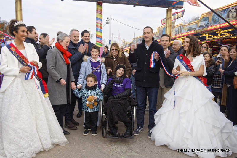 Foire du tone 2026 0013