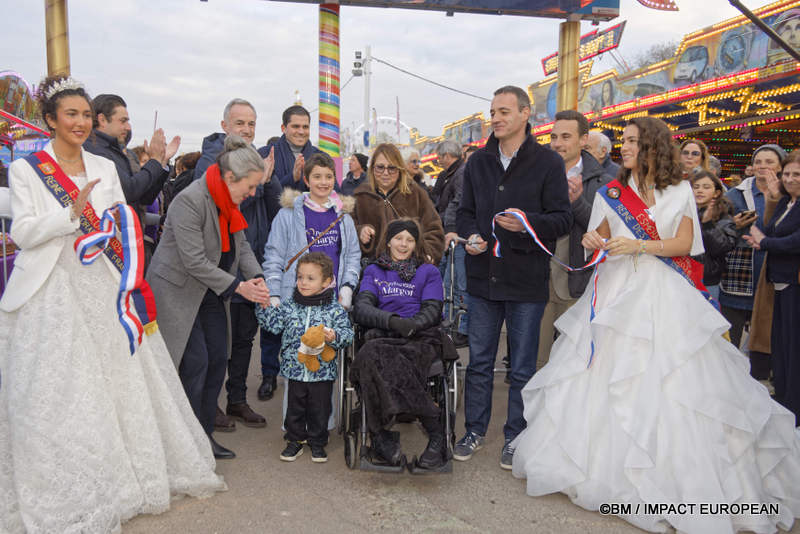 Foire du tone 2026 0014