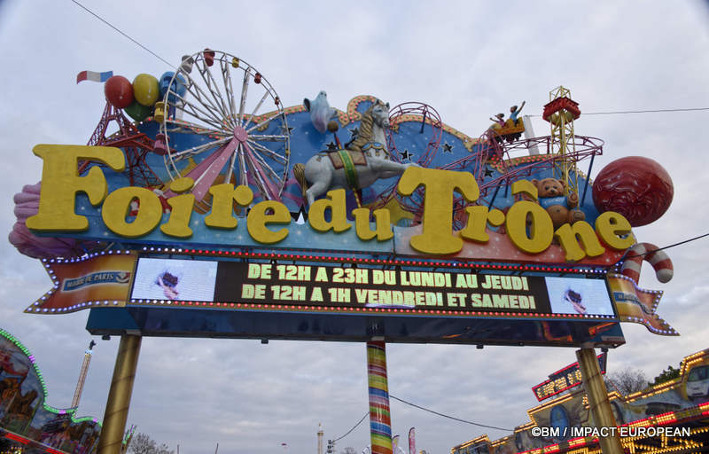 Foire du tone 2026 0015