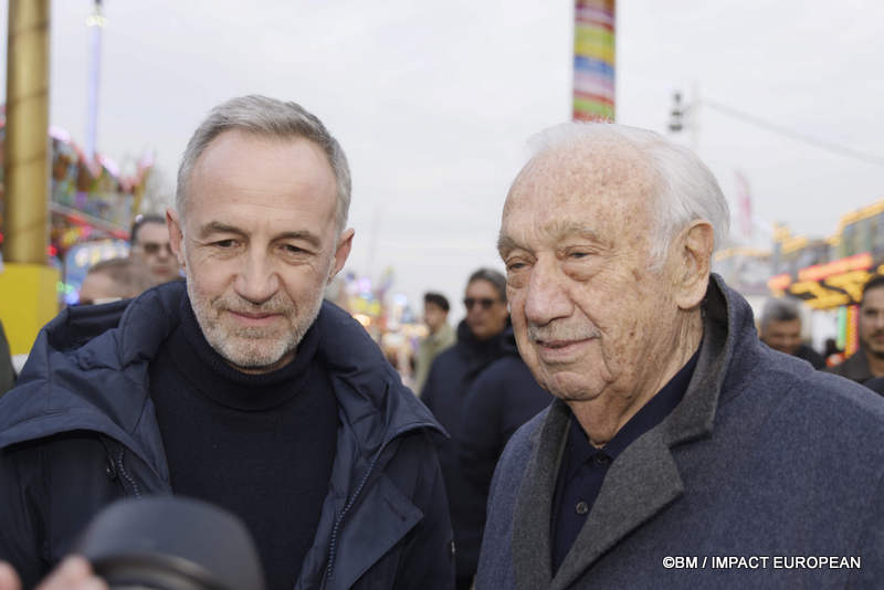 Foire du tone 2026 0016