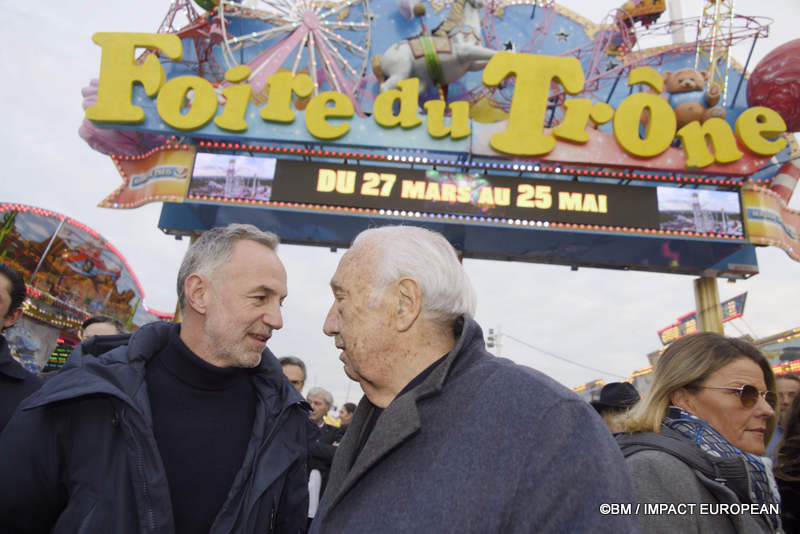 Foire du tone 2026 0017