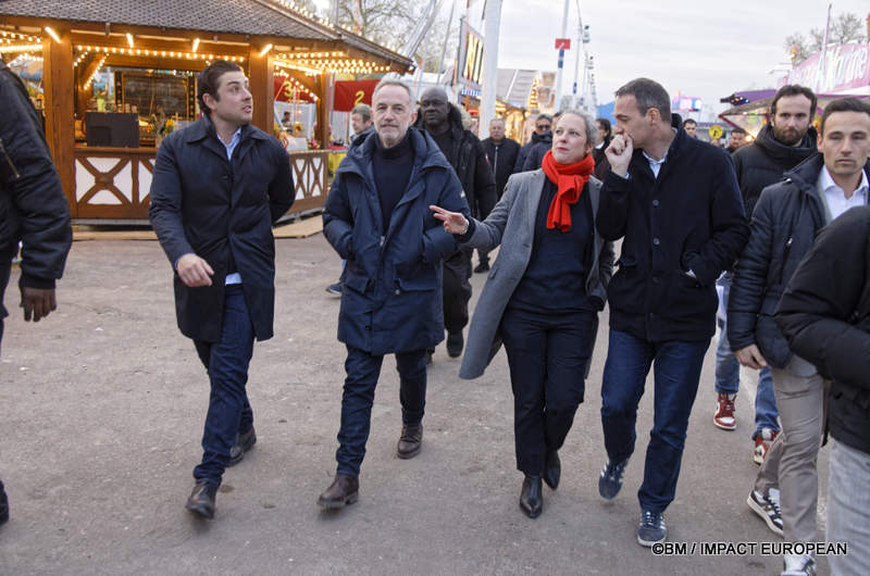 Foire du tone 2026 0022