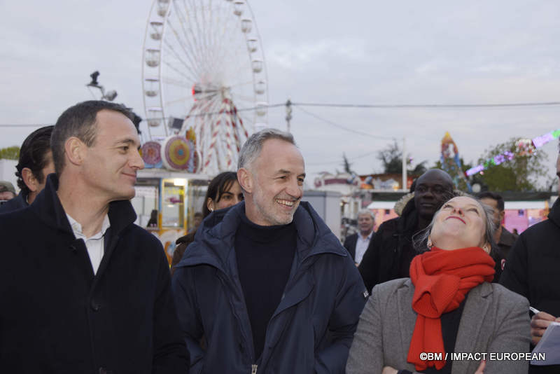 Foire du tone 2026 0023