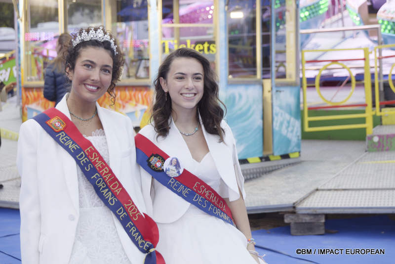 Foire du tone 2026 0024