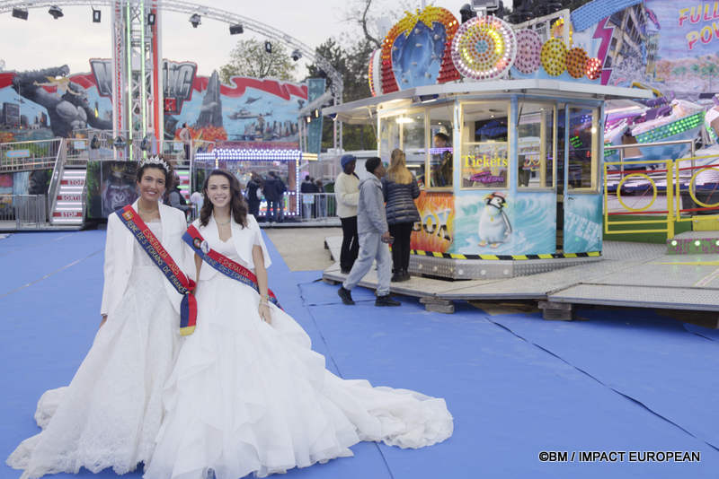 Foire du tone 2026 0025