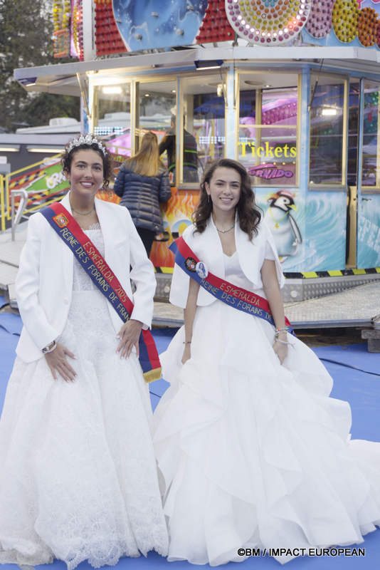 Foire du tone 2026 0026