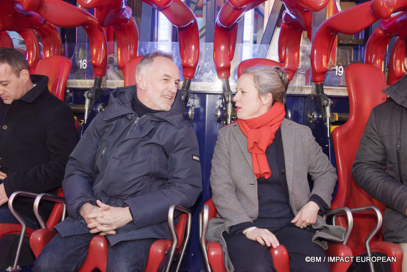 Foire du tone 2026 0028