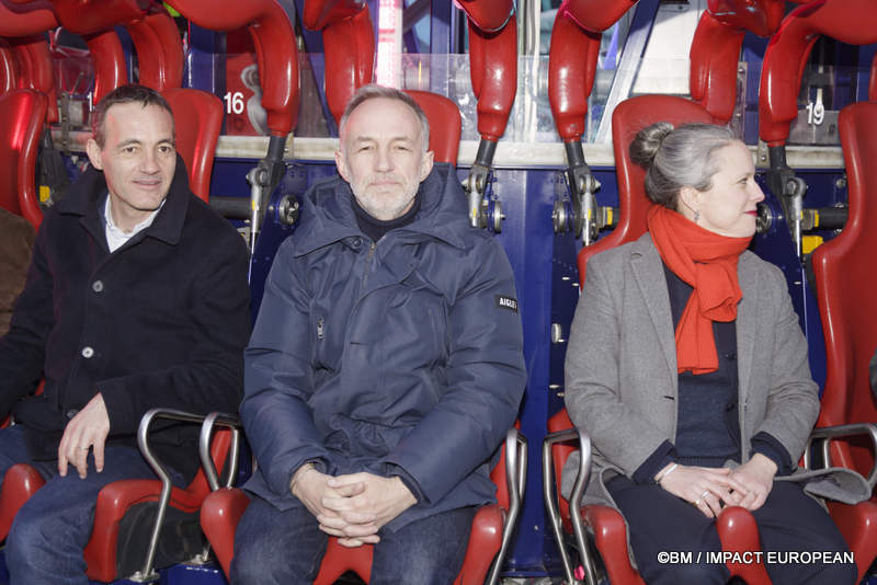 Foire du tone 2026 0029