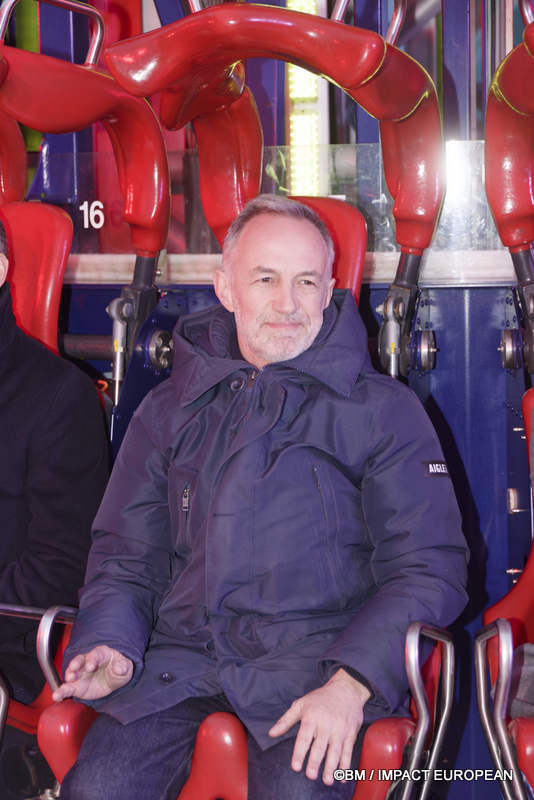 Foire du tone 2026 0030